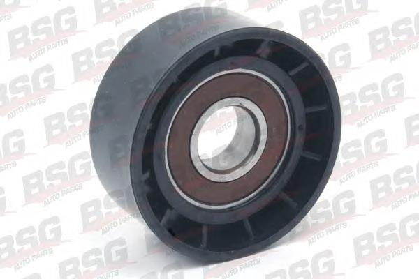 Натягувач приводного ременя BSG BSG70615002 ціна, від 25.77 USD