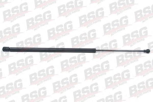 Купити BSG65980009 BSG Амортизатор двері багажника