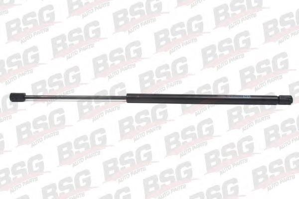 Амортизатор багажника BSG65980010 BSG