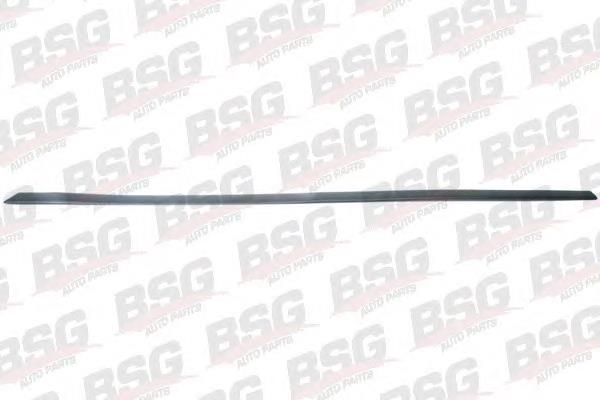  Ford 1219426 ціна, від 8.78 USD