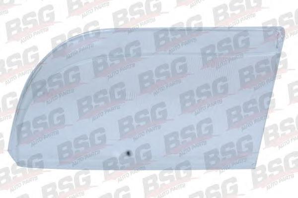 Купити BP1950L DP Group Скло фари лівої