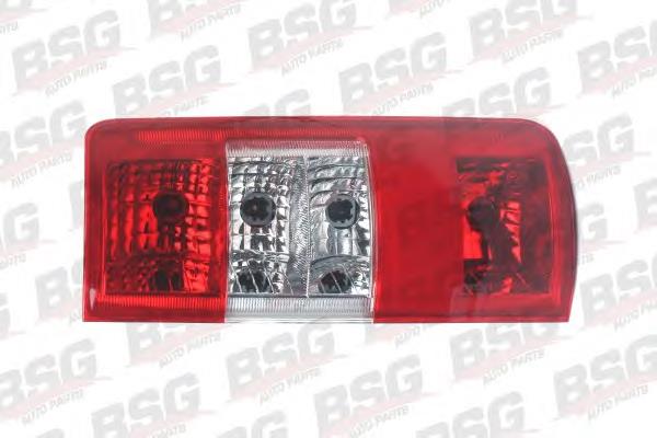 Купити 2T1413404AF Ford Задня права фара