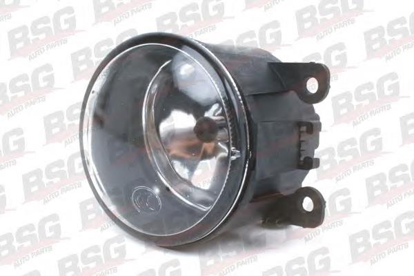 Фари протитуманні BSG BSG30815003