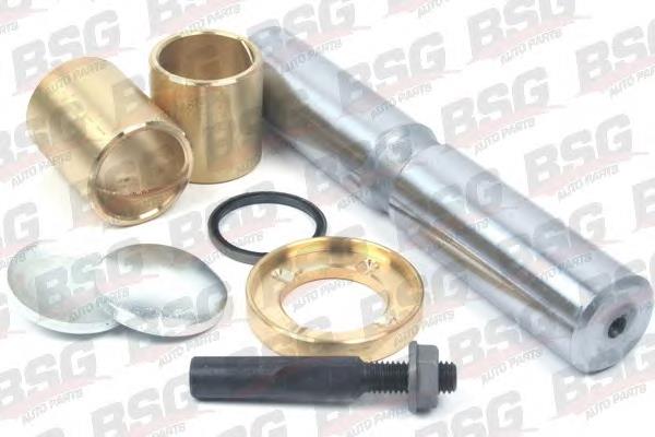 BSG60445008 BSG Ремкомплект шкворня поворотного кулака