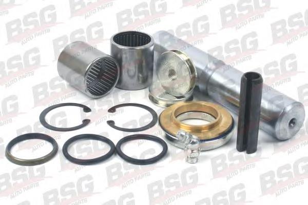 BSG60445005 BSG Шкворня