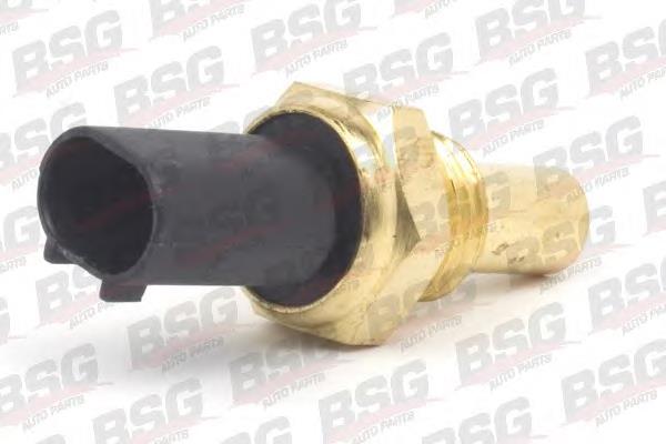 Датчик температури палива BSG BSG60840013