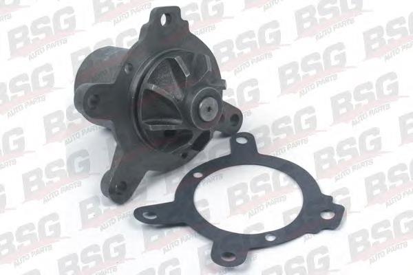 Купити BSG60500004 BSG Насос охолоджуючої рідини