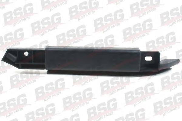 BSG90922018 BSG 