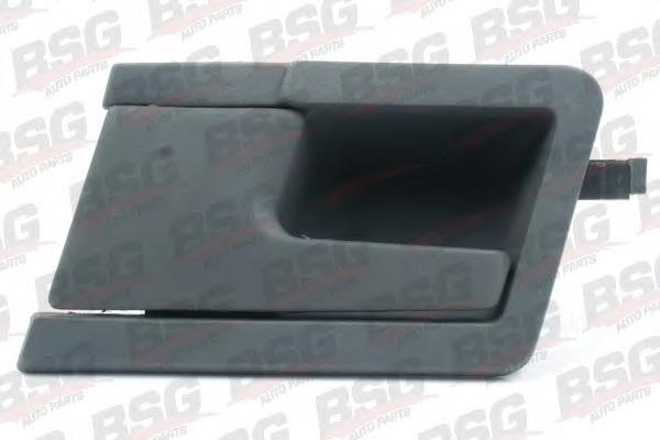 Купити BSG90922020 BSG Ручка передньої двері внутрішня ліва