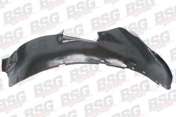 BSG90923005 BSG Підкрилок переднього крила, лівий