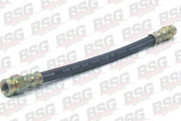 BSG70730022 BSG Шланг гальмівний задній