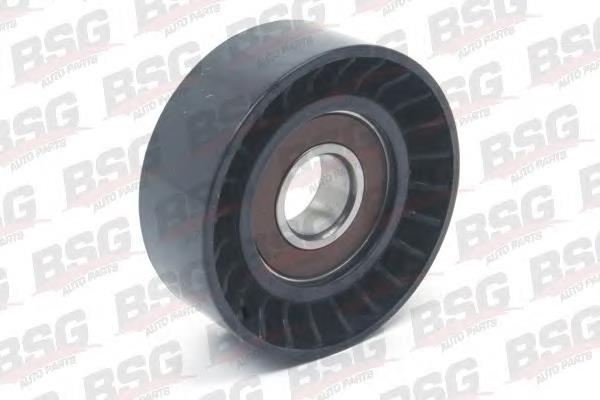 Натяжний ролик BSG90615021 BSG