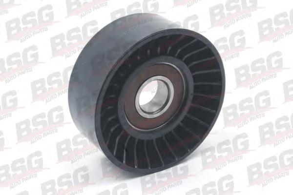 Купити BSG90615019 BSG Ролик приводного ременя, паразитний