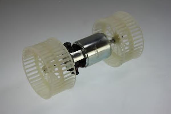 Купити DDME005TT Thermotec Електродвигуни (електродвигун обігрівача) або розетка причепа штепсельная