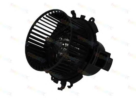 Моторчик пічки Thermotec DDR005TT