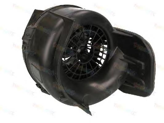 Вентилятора пічки DDR002TT Thermotec
