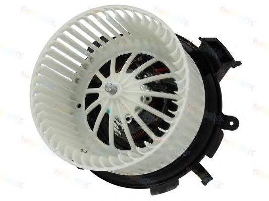 Моторчик пічки Thermotec DDM013TT