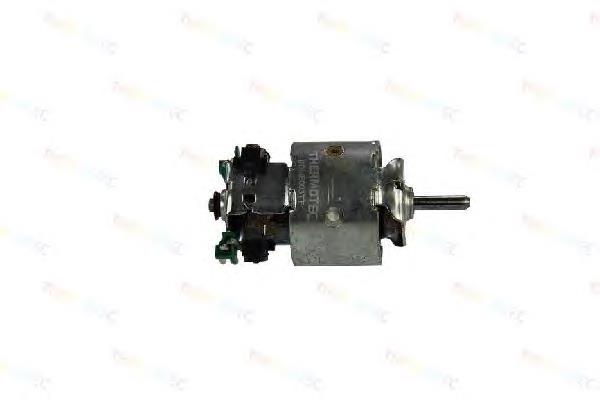  Thermotec DDME003TT ціна, від 42.29 USD