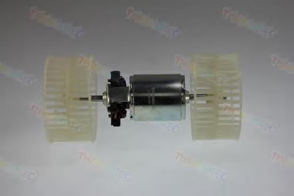 Моторчик пічки Thermotec DDME005TT