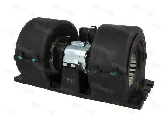 Моторчик пічки Thermotec DDMA003TT
