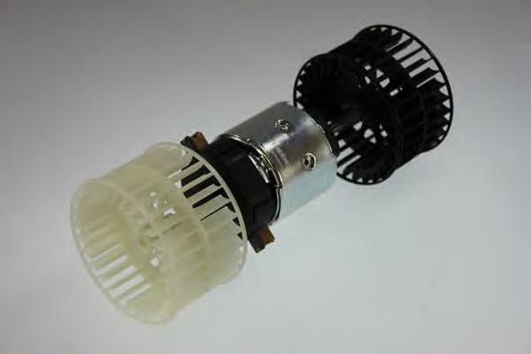 Купити DDMA001TT Thermotec Електродвигуни (електродвигун обігрівача) або розетка причепа штепсельная