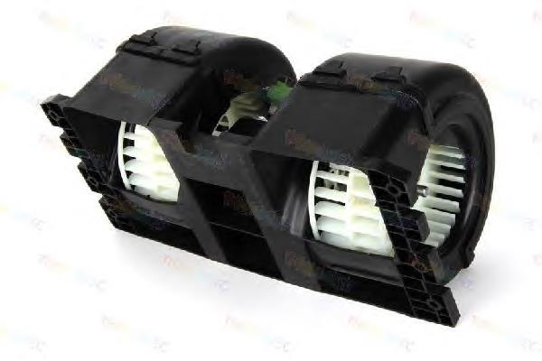 Двигун вентилятора пічки (обігрівача салону) Thermotec DDME001TT ціна, від 105.39 USD