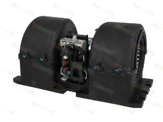 Вентилятора пічки DDMA003TT Thermotec