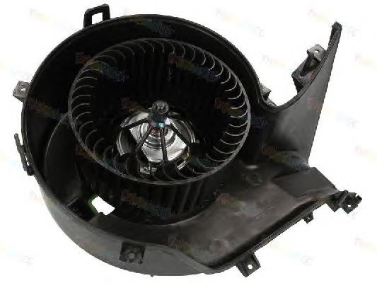 Моторчик пічки Thermotec DDX008TT