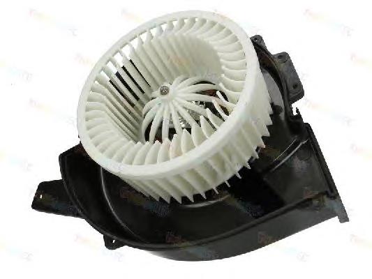DDS002TT Thermotec Електромотор пічки