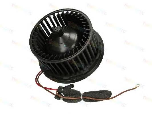 Купити DDW011TT Thermotec Електродвигуни (електродвигун обігрівача) або розетка причепа штепсельная