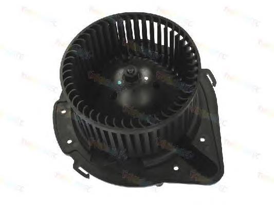 Моторчик пічки Thermotec DDW003TT