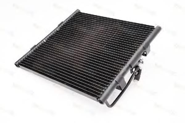 KTT110099 Thermotec Конденсатор