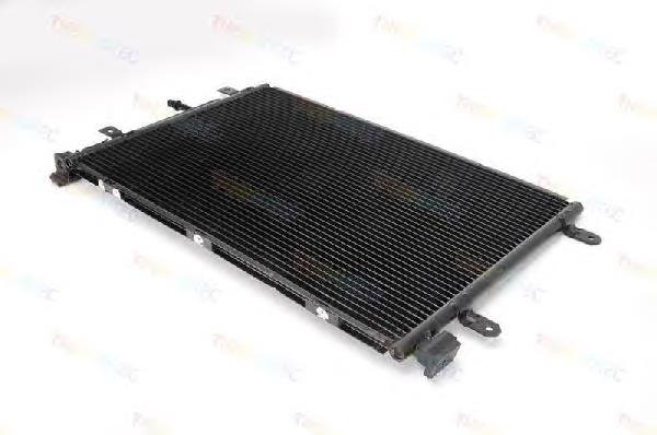 Радіатор кондиціонера KTT110046 Thermotec
