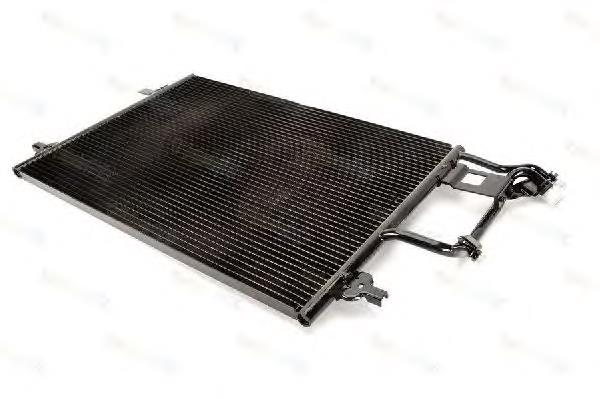 Купити KTT110080 Thermotec Радіатор системи охолодження кондиціонера