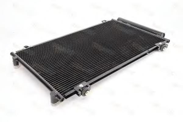 KTT110065 Thermotec Конденсатор