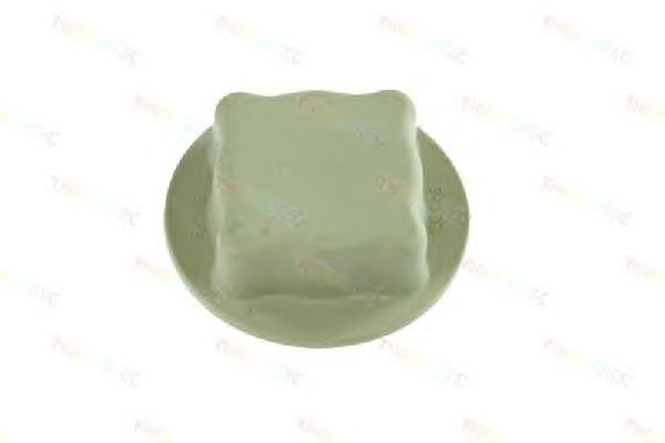 Кришка / пробка розширювального бачка Thermotec DBVO002TC ціна, від 5.05 USD