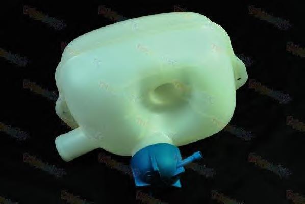 Бачок розширювальний Thermotec DBW001TT
