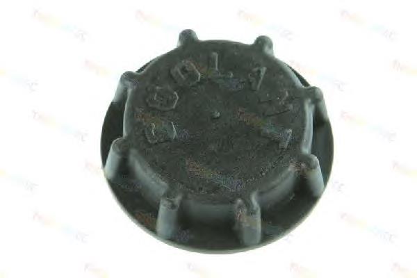 Кришка розширювального бачка DBVO003TC Thermotec