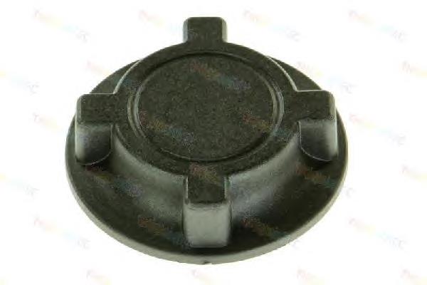  Thermotec DBVO001TC