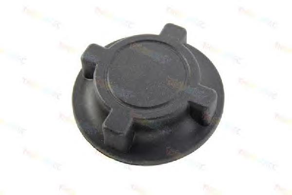 Купити DBVO001TC Thermotec 