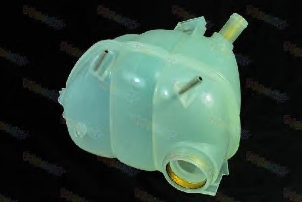 Купити DBX004TT Thermotec Водяний бачок системи охолодження