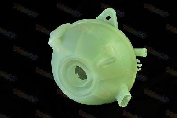 Бачок розширювальний Thermotec DBW008TT