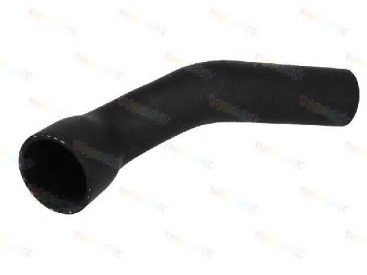 Шланг/патрубок интеркуллера Thermotec DCM001TT ціна, від 17.78 USD