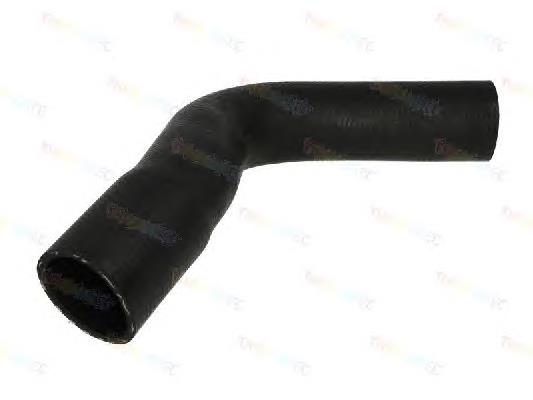 Шланг/патрубок интеркуллера Thermotec DCM005TT ціна, від 21.11 USD