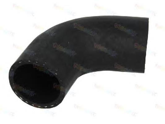 Шланг/патрубок интеркуллера Thermotec DCG085TT ціна, від 7.16 USD