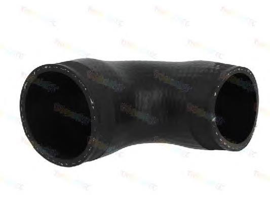 DCM011TT Thermotec Трубка, що нагнітається