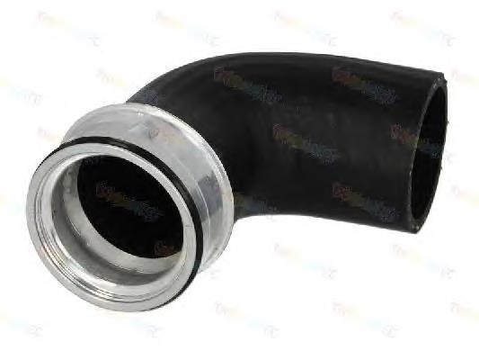 Шланг/патрубок интеркуллера Thermotec DCM009TT ціна, від 25.95 USD