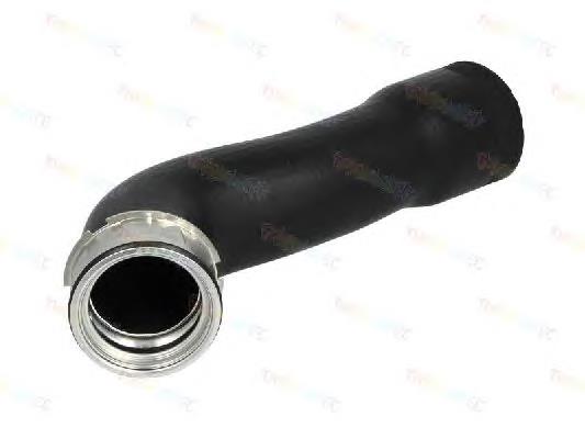 Шланг/патрубок интеркуллера Thermotec DCB015TT ціна, від 38.20 USD