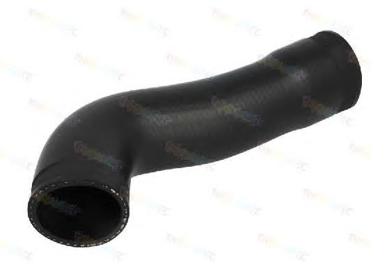Шланг/патрубок интеркуллера Thermotec DCB014TT ціна, від 14.17 USD