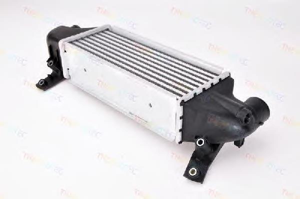 Система охолодження наддувочного повітря Thermotec DAG001TT ціна, від 33.75 USD